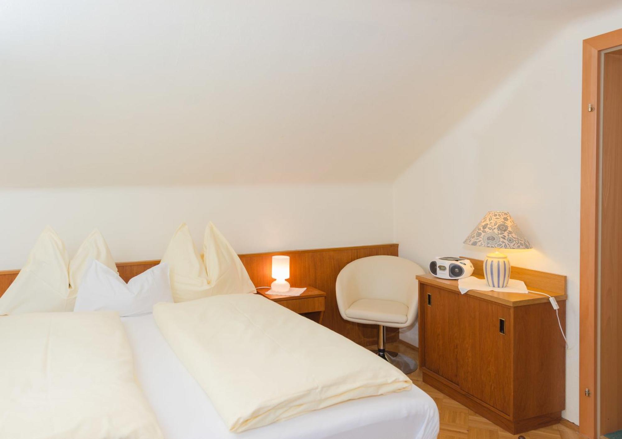 City Life 3 By Alpenidyll Apartments Schladming Exterior foto